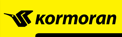Partner logo 3