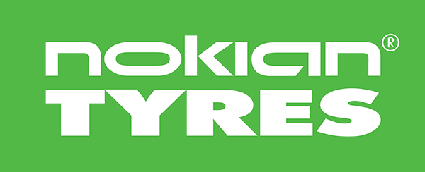 Partner logo 4