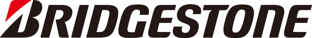 Partner logo 5