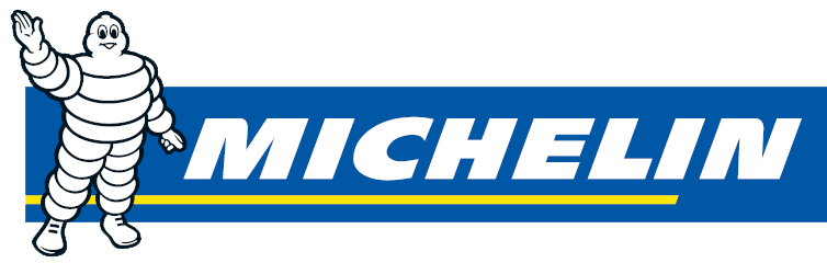 Partner logo 2