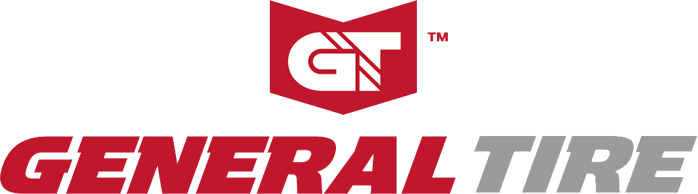 Partner logo 1